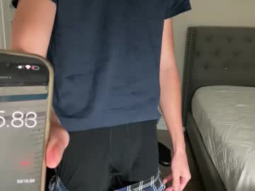 Live cam performer Big13inchess streaming now