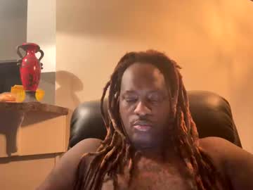big67cum's Profile Image