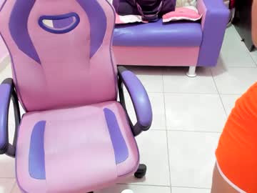 Recommended: big_booty_hips