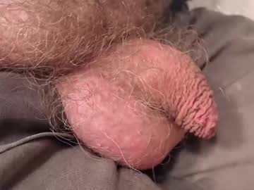 Big_bums_4me • foreskin62y • Germany • public