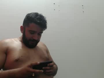 Recommended: big_dad69