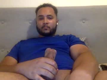 Big_daddy333 • England, United Kingdom • public