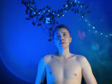 Big_dick_gan, 21 years old, I take off all my clothes, smear myself with oil and continue to play completely naked - until I die in the game ?? [767 tokens remaining #new # boy #sexy #gamer #cute #ass ], webcam photo