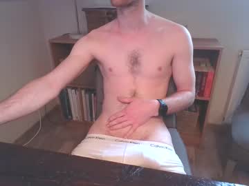 Big_dick_m69 big cock cam stud streaming live