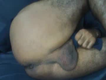 Catch me live as Big_dick_sxy_ass000, age 30 yrs in premium male cam shows