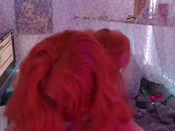 Big_papa_2_times_clover51980, #blowjob #hotcouple #fuckingmachine #new #analtoys, webcam photo