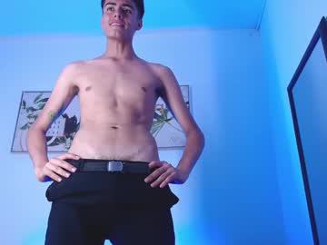big_saam1 huge cock cam stud (hairy, bigcock, bigass, twink, skinny) live now