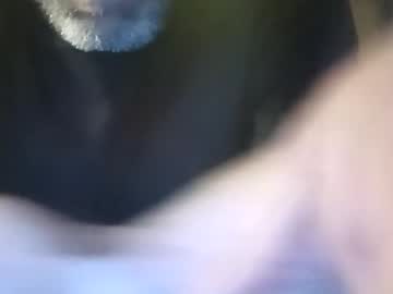 Muscle cam star Bigalaskankingcock77, 48 yrs