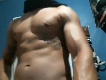 Recommended: bigarod69
