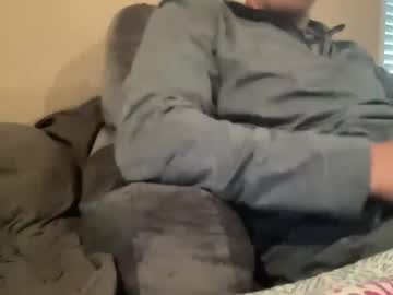bigators's Profile Image