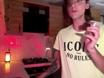 Bigbabychef • new18y • My cozy kitchen • public