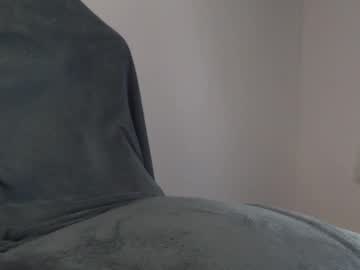 bigbacs - Live Nude Girls - Chaturbate Cams