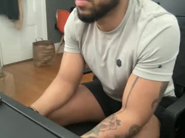Bigballsboy9 • sweaty22y • United States • public
