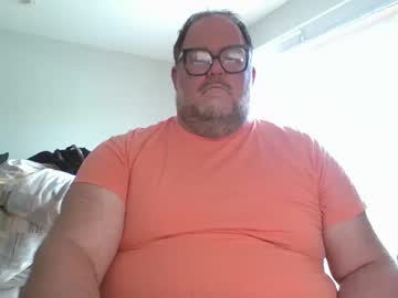 Bigbearlittlebear2 • chubby • United States • public