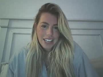 Recommended: bigboobarbie