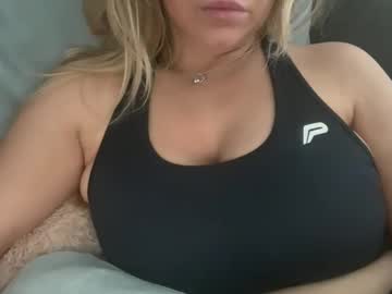 Bigboobedbonnie, #new #british #bigboobs #bigtits, webcam photo