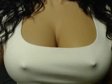 Skinny Asian cam girl Bigboobs_jamaica | 19 yrs live in HD