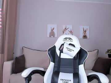 bigboobsalise - Live EU Performer