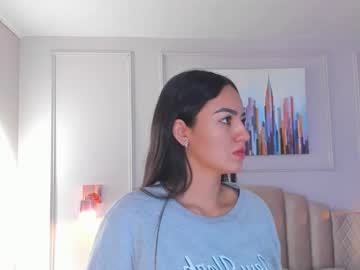 bigboobsnaughty1 - Live EU Performer