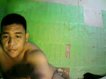 Bigboydadbud • daddy26y • Davao Region, Philippines • public
