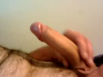 Bigboygavin • England, United Kingdom • public