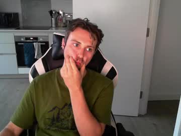 Recommended: bigbrit_25