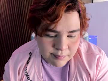 Recommended: bigbuttboy9