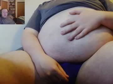 Live gay cam model Bigchubboy1824 yrs streaming now in HD