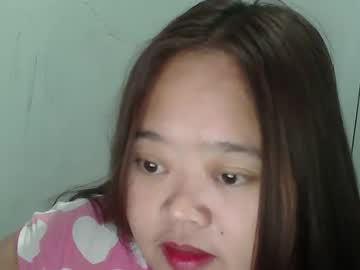 Bigchubbybelly19 • Central Luzon, Philippines • public