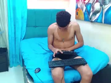 Live cam boy Bigcock_brayan, 18 yrs – Hot Male Cams