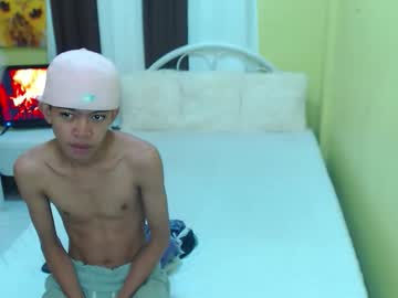 Bigcock_kerbzz • teen18y • wonderland • private