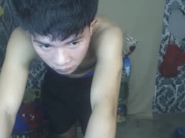 Bigcock_sunny big cock cam stud streaming live