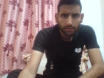 Bigcockboy2580 big cock cam stud 28 yrs streaming live