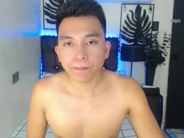 Bigcocksimonxx • asian • In Your Dreams?? • public