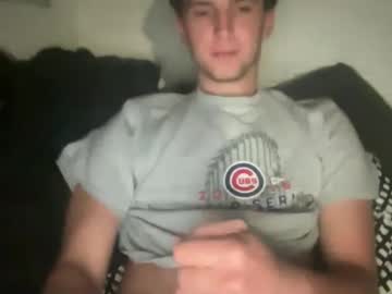 Recommended: bigcollegecock382