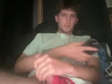 Bigcollegecock3822 big cock cam stud 18 yrs streaming live