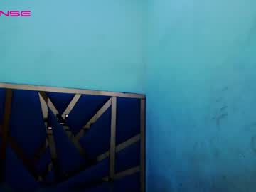 bigcum_saray_ - Live EU Performer