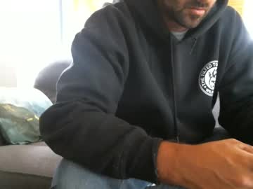 Bigcumcanada • cum34y • Canada • public