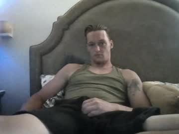Bigdaddycumz • bigdick32y • Northern New Jersey • public