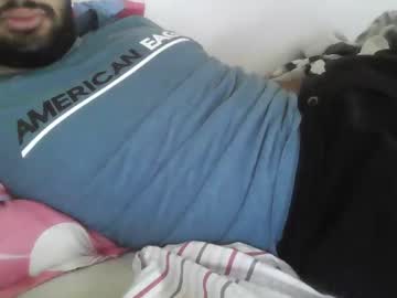 Hairy cam model Bigdaddyy485949 live now
