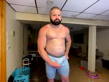 Bigdaveyboy959529y • Philly • public