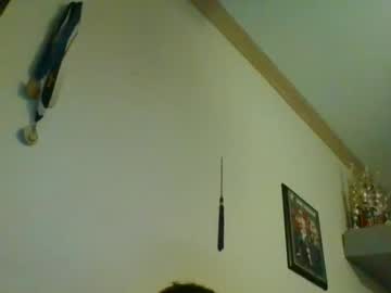 Recommended: bigdavid018