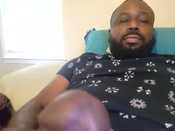 Recommended: bigdawg242