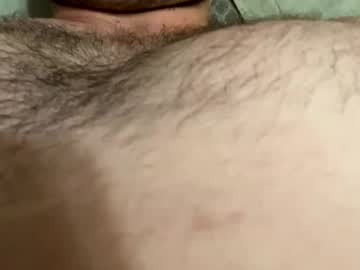 bigdeddy211's Profile Image