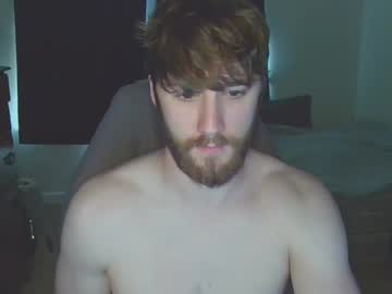 bigdiccsean's Profile Image