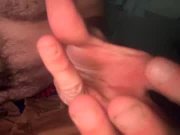 Catch me live as Bigdick686268 in premium male cam shows