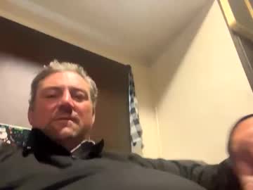 bigdickbradntx's Profile Image