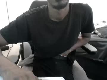 Bigdickcumslut99 • bbc26y • United States • public