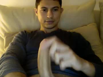 Bigdickkkk2035, 28 years old, Bigdickkkk2035's room #bigdick #bigcock #italian #new #big, webcam photo