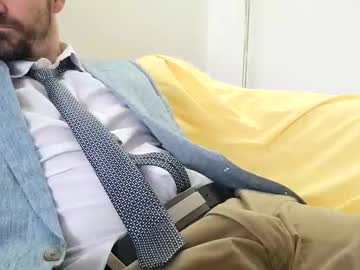 bigdicklikeanalsex's Profile Image